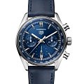 Часы TAG Heuer Carrera Chronograph CBS2212.FC6535
